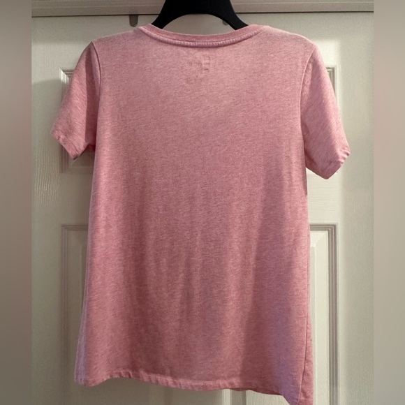 Women’s Nike t-shirt size medium - Picture 3 of 6